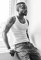 Photo of Dondrey Moore