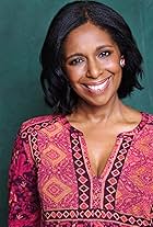 Photo of Donna Allen