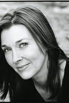 Photo of Donna Bullock