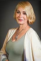 Photo of Donna Guidry