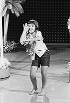 Photo of Donna Leeb