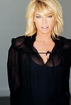 Photo of Donna S Scott