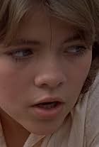 Photo of Donna Wilkes