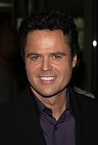 Photo of Donny Osmond