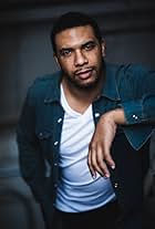 Photo of Dontonio Demarco