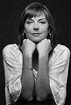 Photo of Doon Mackichan