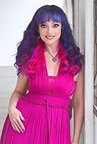 Photo of Dorah Fine