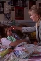 Photo of Dorian Lopinto