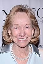 Photo of Doris Kearns Goodwin