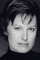 Photo of Dorota Puzio