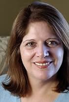 Photo of Dorothy Aufiero