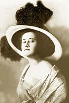 Photo of Dorothy Brown