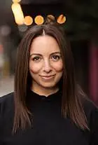 Photo of Dorothy Cantor