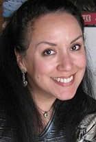 Photo of Dorothy Fahn