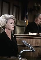 Photo of Dorothy Smith