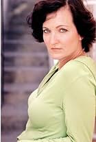 Photo of Dorrie Grace