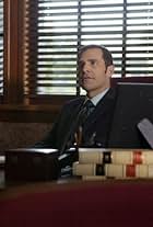 Photo of Doug Brooks