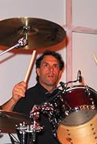 Photo of Doug Flutie