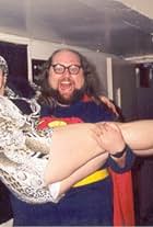 Photo of Doug Hadders