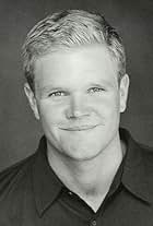 Photo of Doug O'Dell II
