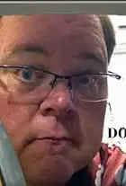 Photo of Doug Paul
