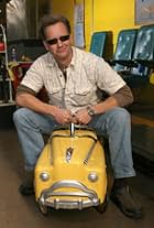 Photo of Doug Sadler