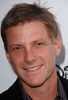 Photo of Doug Savant