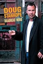 Photo of Doug Stanhope