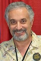 Photo of Doug Stone