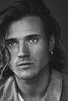 Photo of Dougie Poynter