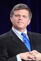 Photo of Douglas Brinkley