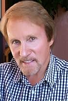 Photo of Douglas Curtis