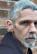 Photo of Douglas Hurley