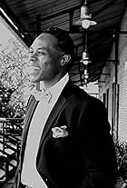 Photo of Douglas Pioneer Lacey