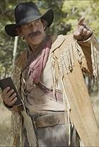 Photo of Douglas Wheelock