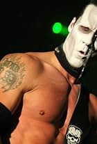Photo of Doyle Wolfgang Von Frankenstein