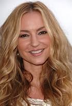 Photo of Drea De Matteo