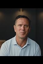 Photo of Drew Bledsoe
