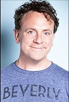 Photo of Drew Droege