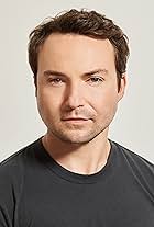 Photo of Drew Levinson