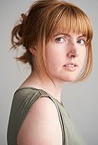 Photo of Drew Mitchell