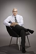 Photo of Drew Pinsky