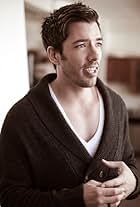 Photo of Drew Scott