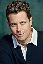 Photo of Drew Seeley