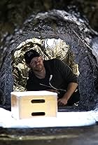 Photo of Drew T. Pierce
