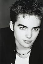 Photo of Drew Tyler Bell