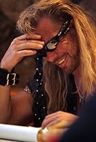 Photo of Duane Chapman