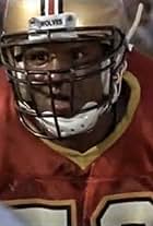 Photo of Duane Davis