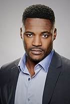 Photo of Duane Henry