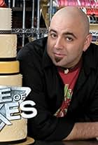 Photo of Duff Goldman